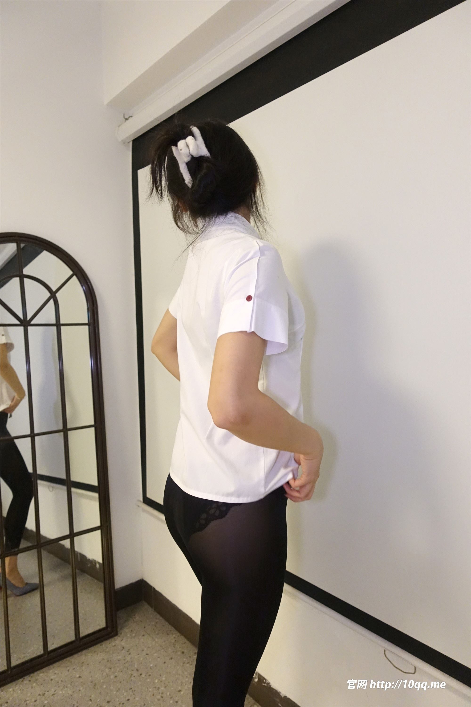 ROSI口罩系列 2023.11.26 NO.2723